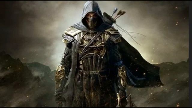 Пророческая молитва (Марина) смотреть онлайн