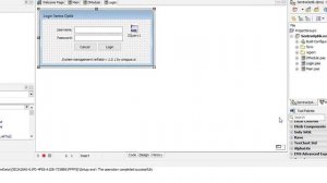 Delphi 2010: How To Connect Database mysql