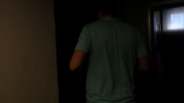 HTC One S vs IPhone 4S HDR Camera Test смотреть онлайн