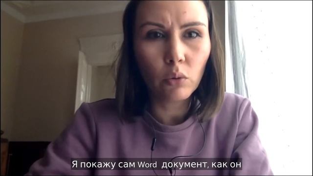 Креативная экономика. Инструкция по сборке