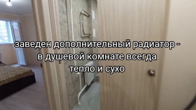 21 октября 2022 г.