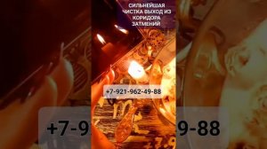 СИЛЬНЕЙШАЯ ЧИСТКА ВЫХОД ИЗ КОРИДОРА ЗАТМЕНИЙ #онлайн #ритуал #светланаведа #shorts