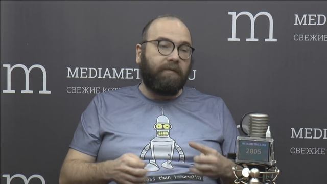 Технологии здоровья. Методики продления жизни: что работает, а что нет?