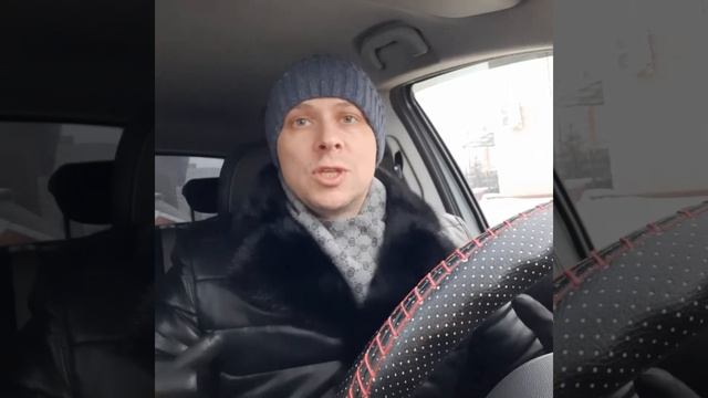 Как восстановить отношения с женой, с мужем. ЧАСТЬ 2 смотреть онлайн