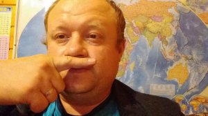 Тотальное расслабление и успокаивающее дыхание