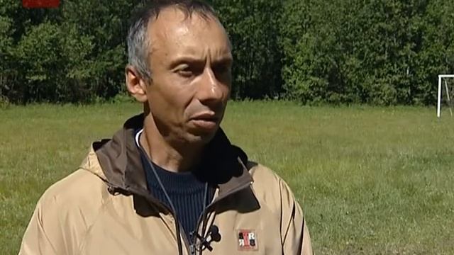 физкультпривет 23.07.2013