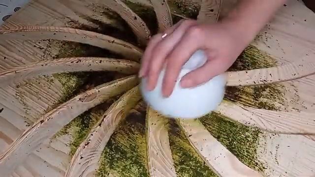 Ферментация чая из листьев груши. Коротко о главном.