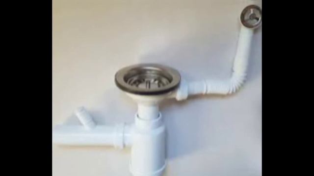 Женоподобные подростки смотреть онлайн