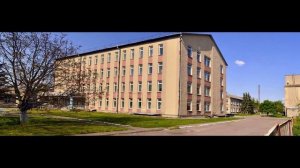 Радивилів - 450 років. Радивилов - 450 лет