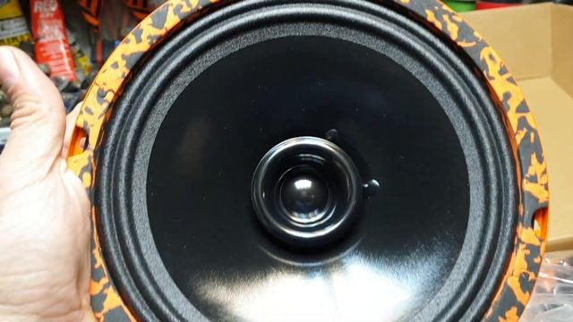 DL audio Gryphon lite 200. смотреть онлайн