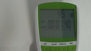 Что внутри? Озонатор воздуха Sterhen OZ200 компании Cornwall Electronics на AliExpress