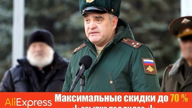 Дивизия полковника. Алексей Горобец полковник. Командир 20 мсд. Полковник Горобец Алексей Николаевич командир бригады. Командир 20 мсд Горобец.