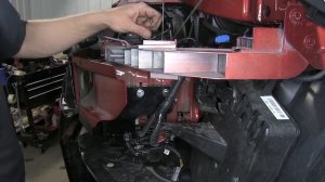 etrailer | Blue Ox Base Plate Kit Installation - 2015 Ford Focus