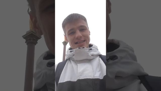 «Ангел Добра❤️??» Люберцы.❤️ смотреть онлайн