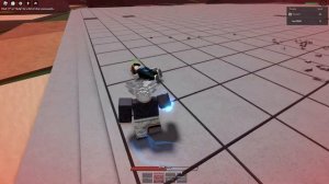 ??Стал Гароу В Роблокс в Режиме По Ванпанчмену ??(The Strongest Battlegrounds)