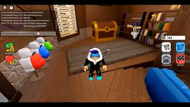 play sled simulator + and code games смотреть онлайн