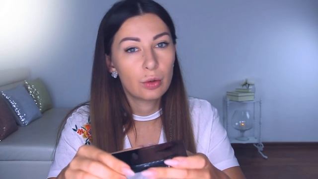 ТЕСТИРУЮ ПОПУЛЯРНУЮ КОСМЕТИКУ ИЗ ЯПОНИИ!