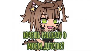 мне дали выбор ты или хорошая память....МЕМЕ