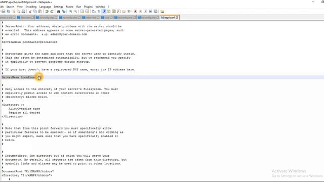 localhost taking localhost:8080 - localhost:8080 redirecting xampp смотреть онлайн