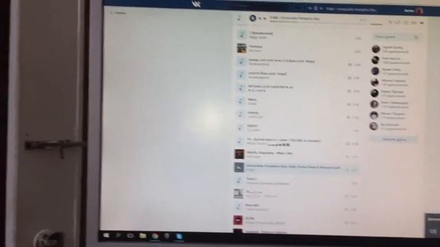 Автомобильный сабвуфер в доме смотреть онлайн