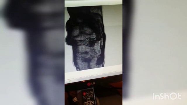 Эксклюзивные обручальные кольца.