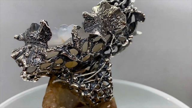 Немного красоты. Хорошего дня 😊 смотреть онлайн