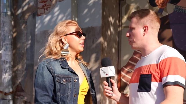 Вместо TV II сезон / Арт в Серпухове смотреть онлайн