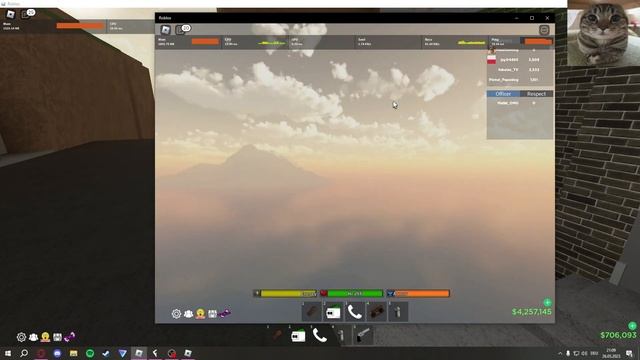 DA HOOD SERVER CRASHER/LAGGER LEAKED *FE* (UNIVERSAL) (Pastebin 2023) смотреть онлайн