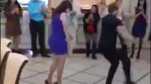 Чечен прикол осетин