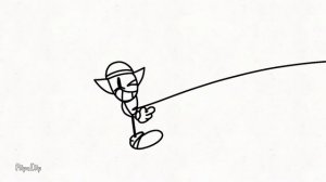 FlipaClip animation collection.mp4