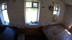 Рыбалка на Нугушском Водохранилище 2016год