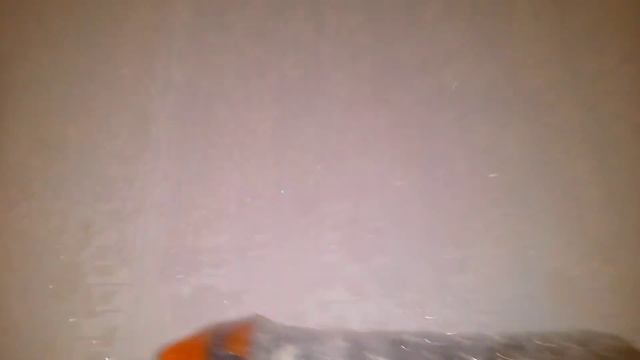 Теплица для квартиры