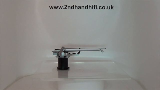 SME Series V