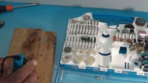 Гравировальная шлифовальная машина обзор видео