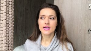 Как пользоваться пудрой? Компактная или рассыпчатая? Кому нужна пудра?