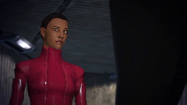 Первая часть Mass Effect за 14 минут(Переозвучка) смотреть онлайн