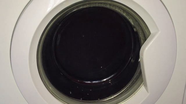 Indesit Motor Failure