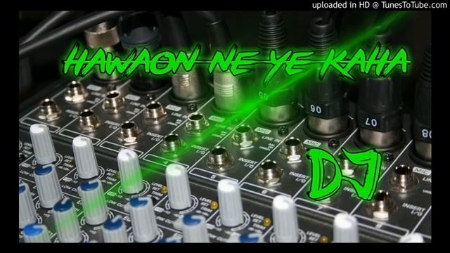 Sachin Rajbhar смотреть онлайн