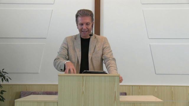 Познание добра и зла смотреть онлайн