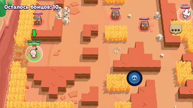 Две игры за БЕЯ! Топовые места ! смотреть онлайн