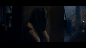 SKYCLUB vous présente  Movie trailer VF + music  Abigail, le pouvoir de l'élue