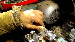 Оцинковка машины, металла изготовление цинкового электрода