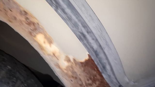 Lada 2102. Было и Стало. смотреть онлайн