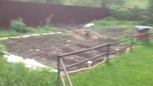 Продам дачу в СТ "Олимп", Заокский район 100 км. от МКАД