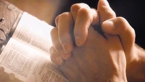 За Всё Благодарю, Господь! Христианский Стих ( Автор Анна Юркина)