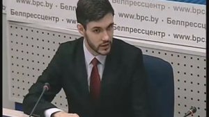 Арсений Сивицкий об инструментах преодоления кризиса