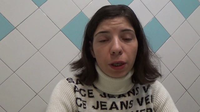 К чему СНИТСЯ ПРИЗРАК. Толкование сна, сонник о приведениях, сон что означает призрак во сне