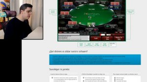 ZerosPoker Programas de apoyo