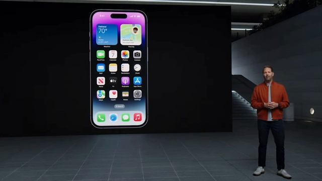 6 ПРИЧИН ПОЧЕМУ СТОИТ КУПИТЬ iPHONE 14 ❓️❓️❓️ смотреть онлайн