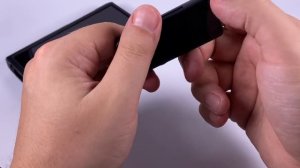 Обзор нового FiiO BTR5 2021 — делая прекрасное ещё лучше